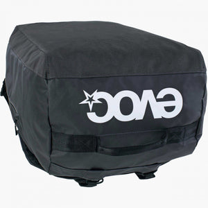 Evoc Gear Bag Duffle Bag