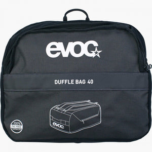 Evoc Gear Bag Duffle Bag