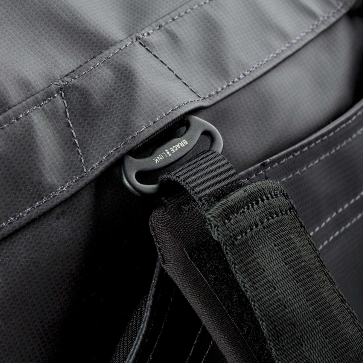 Evoc Gear Bag Duffle Bag