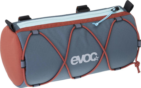 Evoc Handle Bar Bags Garish Handlebar Roll EV802024904