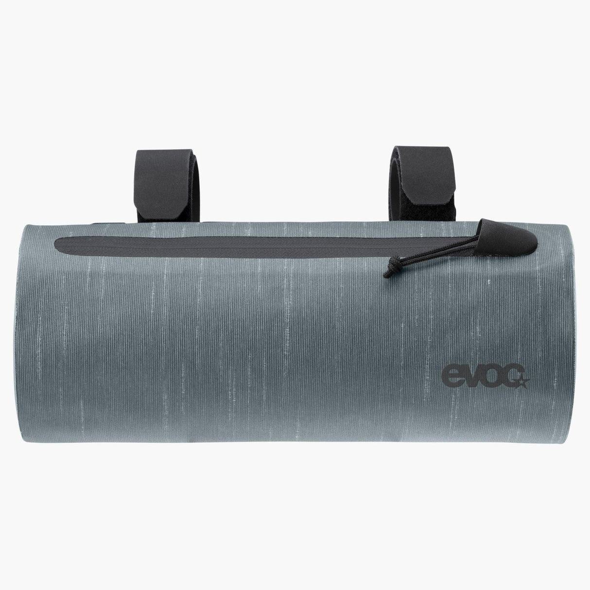 Evoc Handle Bar Bags Steel Handlebar Pack WP 1.5 EV102811131