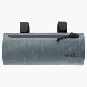 Evoc Handle Bar Bags Steel Handlebar Pack WP 1.5 EV102811131