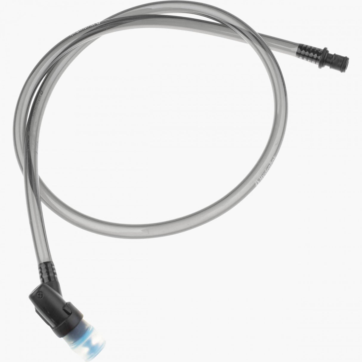 Evoc Hydration Bladder Accessories Hydration Tube EV901104121