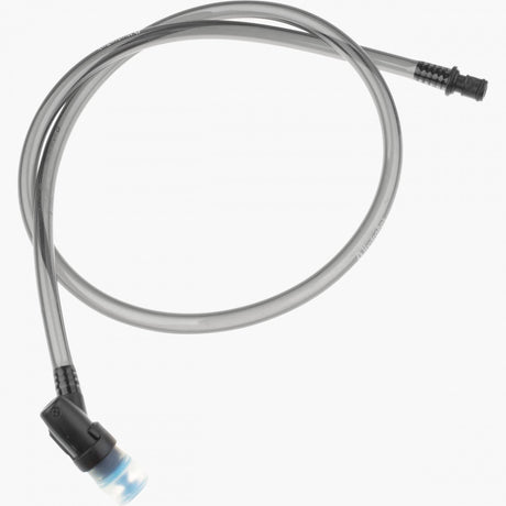 Evoc Hydration Bladder Accessories Hydration Tube EV901104121