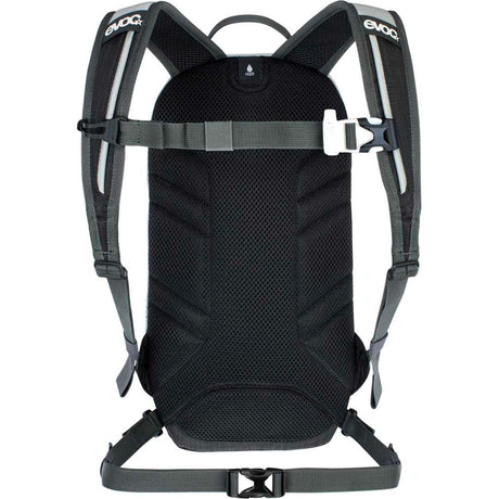 Evoc Hydration Pack Bike Joyride 4 Backpack EV100317127
