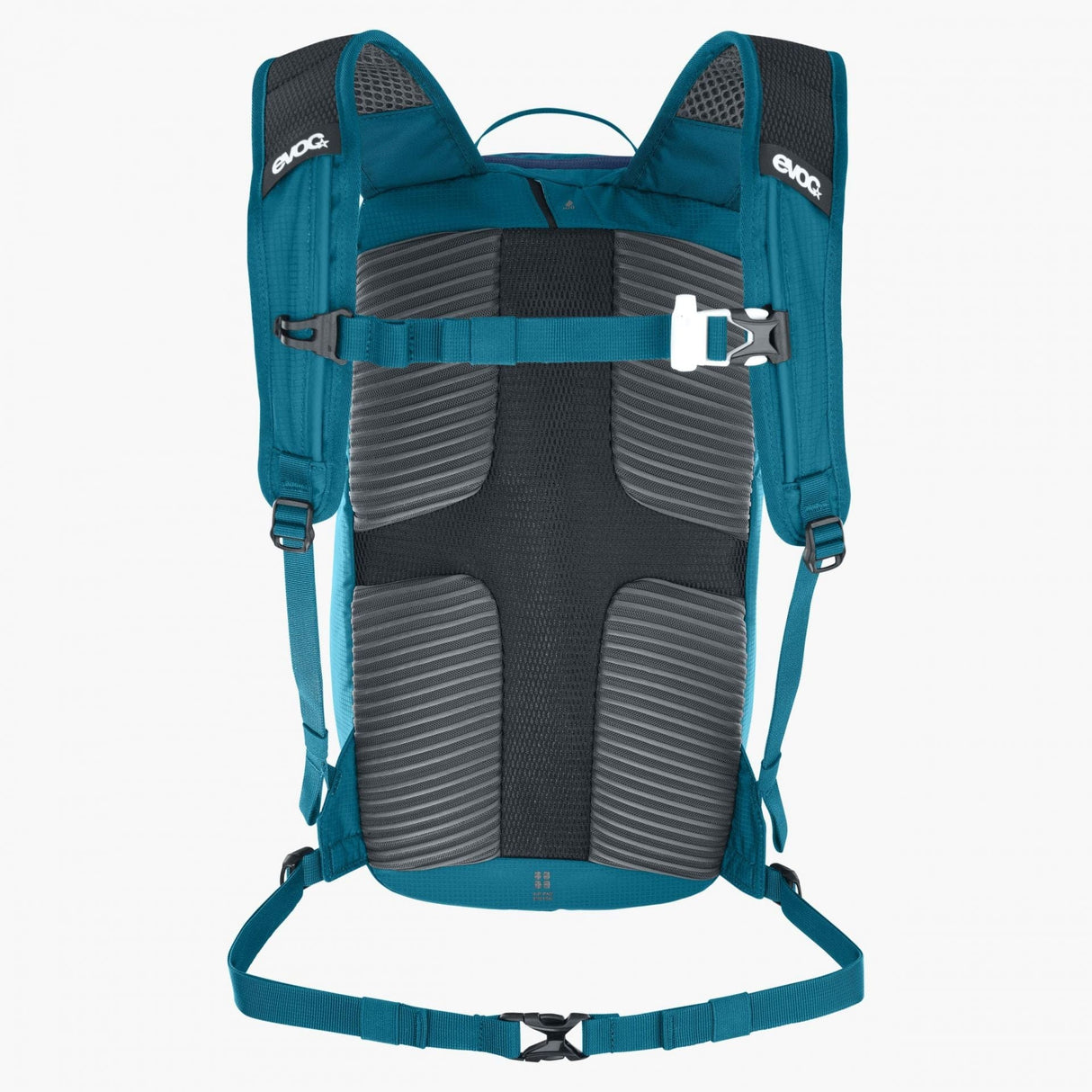 Evoc Hydration Pack Bike Ride 8 + Hydration Bladder 2L