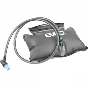 Evoc Hydration Pack Hip Pack Hydration Bladder 1.5 EV601113121