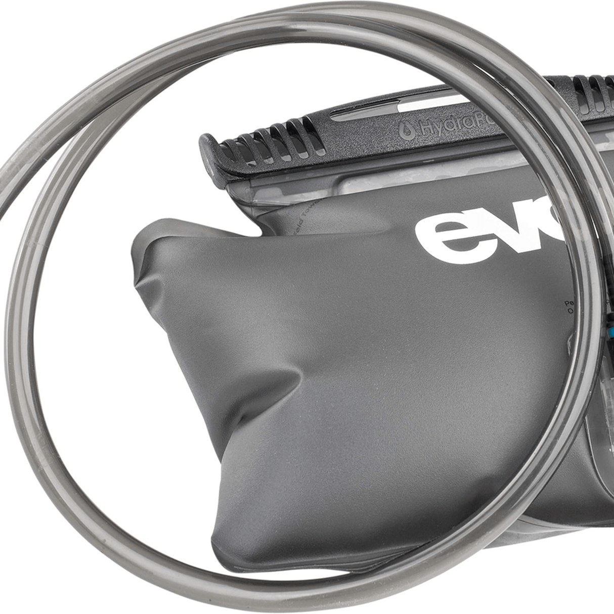 Evoc Hydration Pack Hip Pack Hydration Bladder 1.5 EV601113121