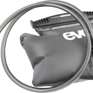 Evoc Hydration Pack Hip Pack Hydration Bladder 1.5 EV601113121