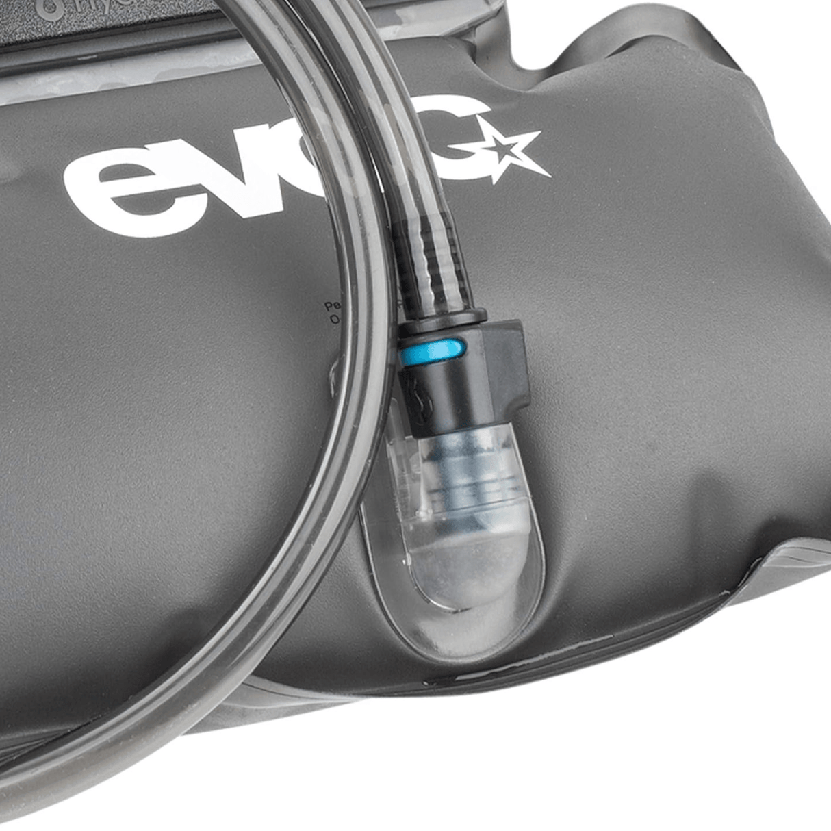 Evoc Hydration Pack Hip Pack Hydration Bladder 1.5 EV601113121