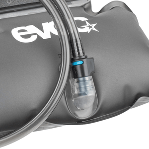 Evoc Hydration Pack Hip Pack Hydration Bladder 1.5 EV601113121