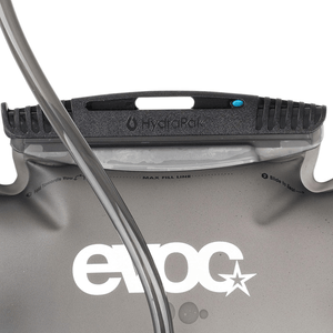 Evoc Hydration Pack Hip Pack Hydration Bladder 1.5 EV601113121