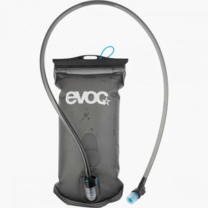 Evoc Reusable Hydration Bladder Hydration Bladder 1.5L EV601116121