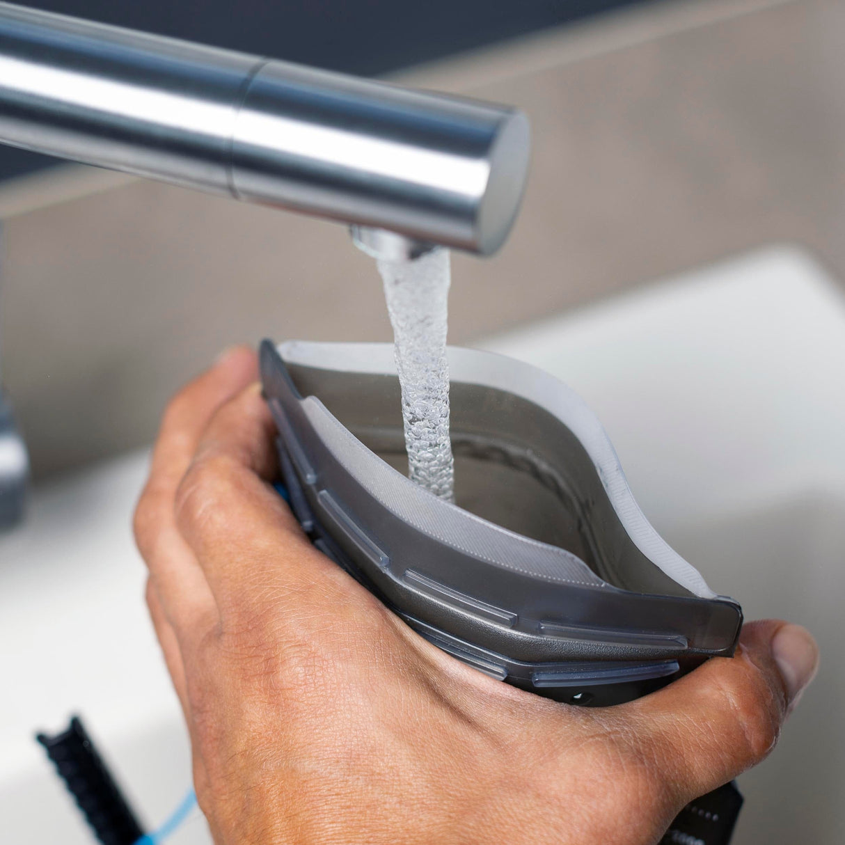 Evoc Reusable Hydration Bladder Hydration Bladder 2L Insulated EV601112121