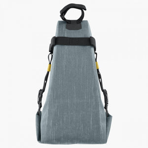 Evoc Saddle bag Seat Pack WP