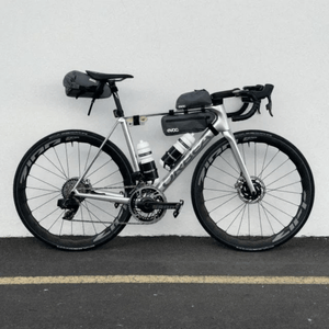 Evoc Saddle bag Seat Pack WP