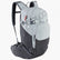 Evoc Ski Backpacks Silver - Heather Carbon Grey Line 30 EV200213127