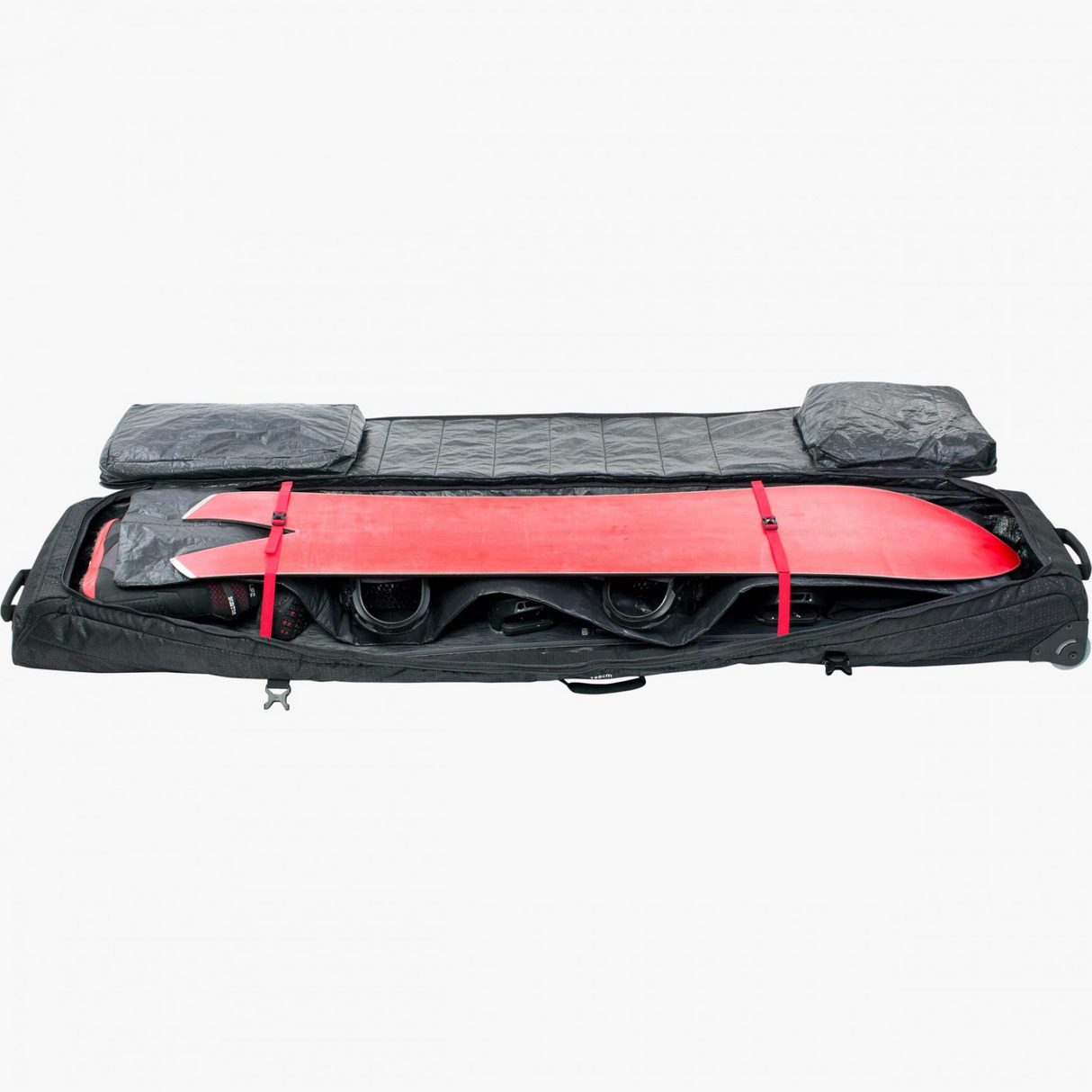 Evoc Ski Bag Snow Gear Roller