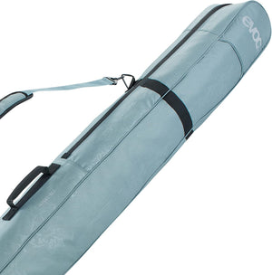 Evoc Ski Bag Steel Ski Bag EV200811131