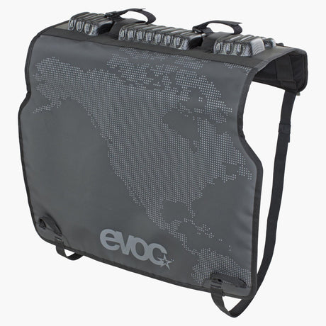 Evoc Tailgate Pad Tailgate Pad Duo EV100520100