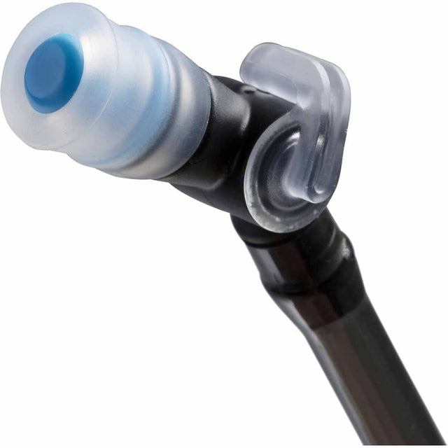 Evoc Water Filter Valve Comet Bite Valve EV601125121