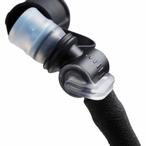 Evoc Water Filter Valve Comet Bite Valve EV601125121