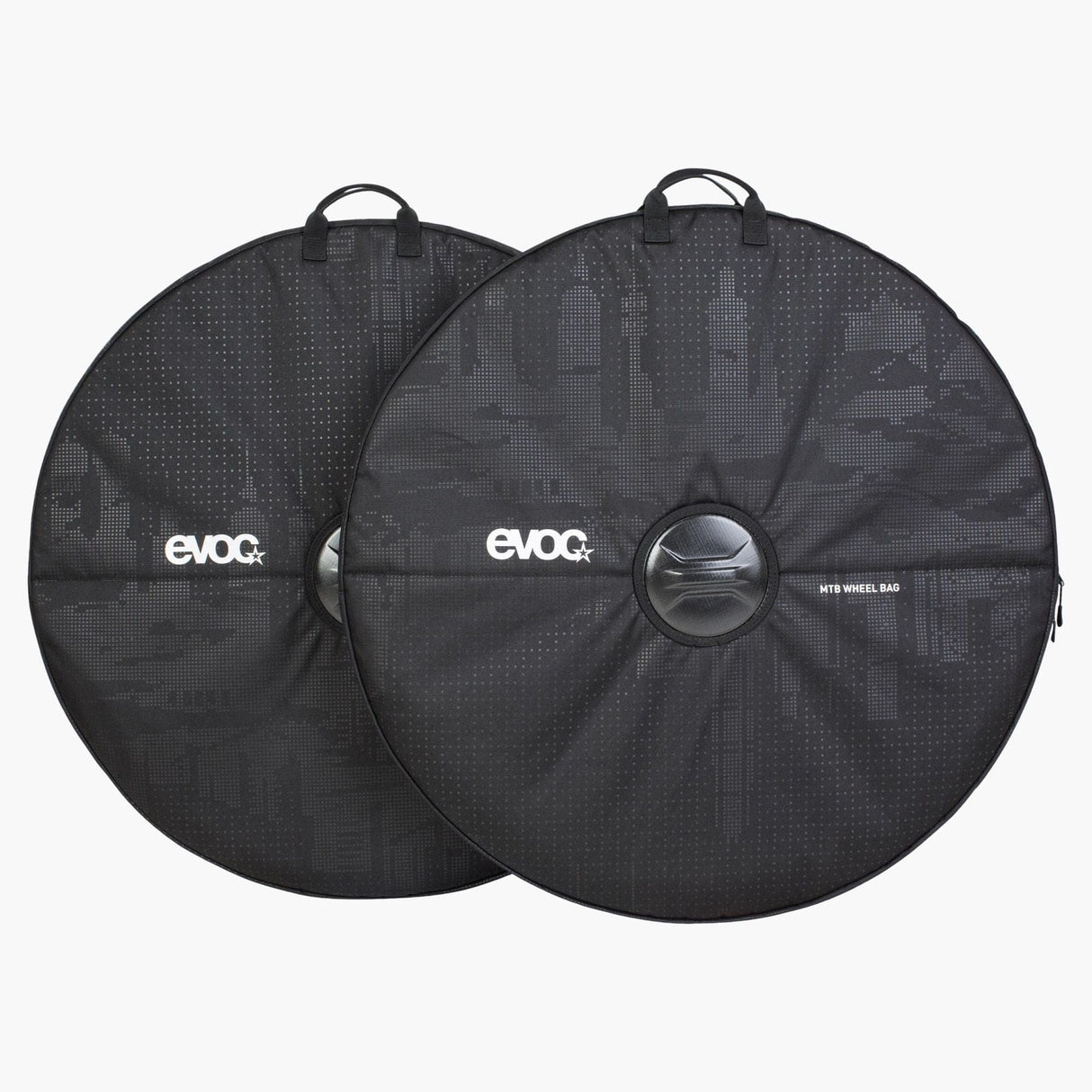Evoc Wheel Bag MTB Wheel Bag EV100522100