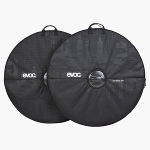 Evoc Wheel Bag MTB Wheel Bag EV100522100