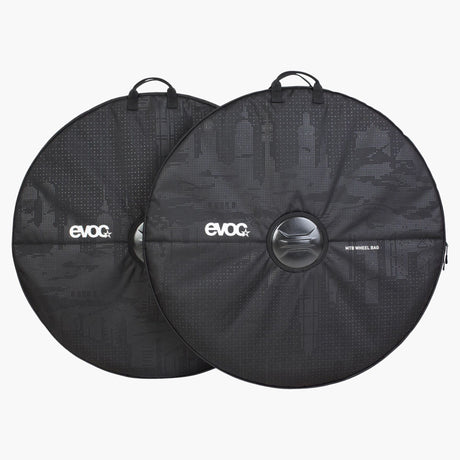 Evoc Wheel Bag MTB Wheel Bag EV100522100