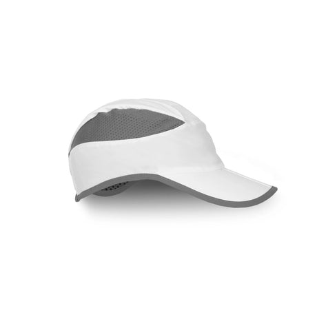 Eclipse Cap