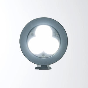 Exposure Lights Bike Light Front & Rear Pair Exposure Revo MK5 EL-REVO05