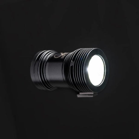 Exposure Lights Bike Light Front & Rear Pair Exposure Revo MK5 EL-REVO05
