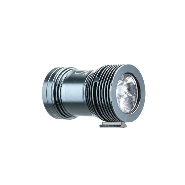 Exposure Lights Bike Light Front & Rear Pair Exposure Revo MK5 EL-REVO05