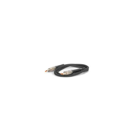 Exposure Lights Charge Cable USB-C to USB-C Exposure Charge Cable ELA-CHARGERUSBC-C