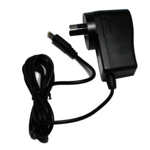 Exposure Lights Exposure Accessories 240V Exposure Chargers ELA-CHARGER