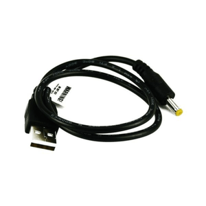 Exposure Lights Exposure Accessories USB Cable Charger Exposure Chargers ELA-CHARGERUSB