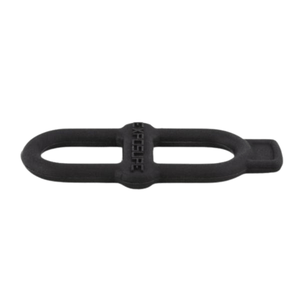 Exposure Lights Exposure Handlebar Accessories Exposure Lights Silicon Band ELA-FFSILBND