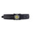 Exposure Lights Head Torch 500 / Gun Metal Black Exposure Head Torch EL-HT0500GMB