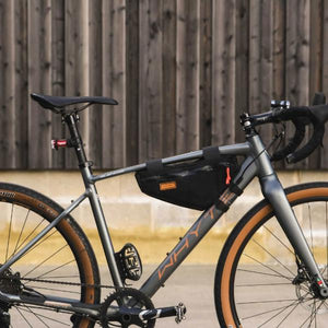 Exposure Lights Light Mount Exposure Boost 3 DayBright & BoostR3 ReAKT Pack USB/C EL-BOOSTPACK3RAGMB