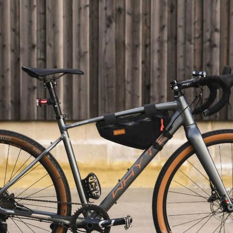 Exposure Lights Light Mount Exposure Boost 3 DayBright & BoostR3 ReAKT Pack USB/C EL-BOOSTPACK3RAGMB