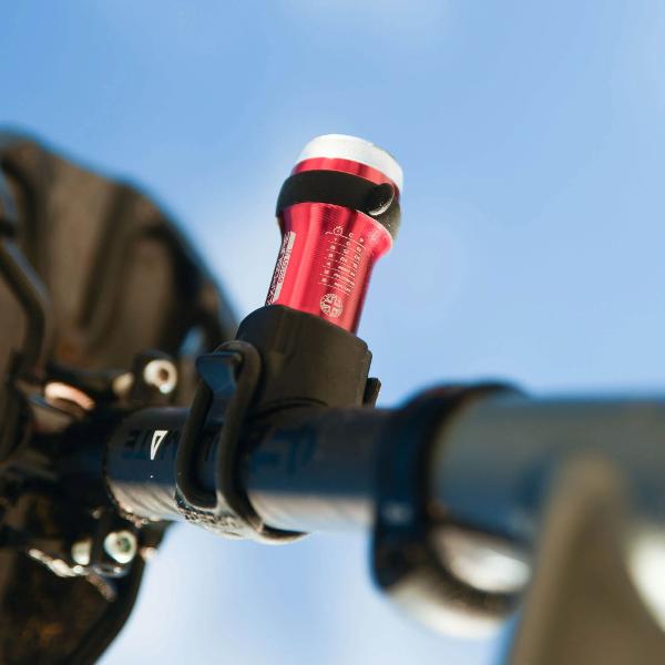 Exposure Lights Light Mount Exposure Boost-R 3 with ReAkt EL-BOOSTR3RA