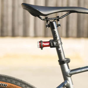 Exposure Lights Light Mount Exposure Boost-R 3 with ReAkt EL-BOOSTR3RA