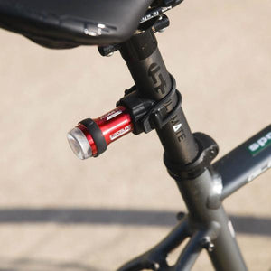 Exposure Lights Light Mount Exposure Boost-R 3 with ReAkt EL-BOOSTR3RA