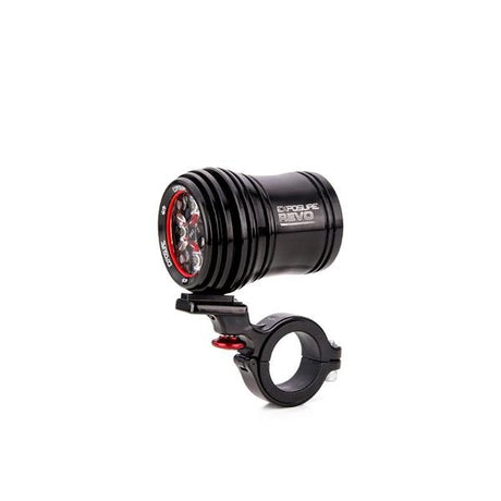Exposure Lights Light Mount Exposure Revo Dynamo EL-REVO04