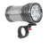 Exposure Lights Light Mount Gun Metal Exposure Six Pack Mk15 EL-6PK15GMB