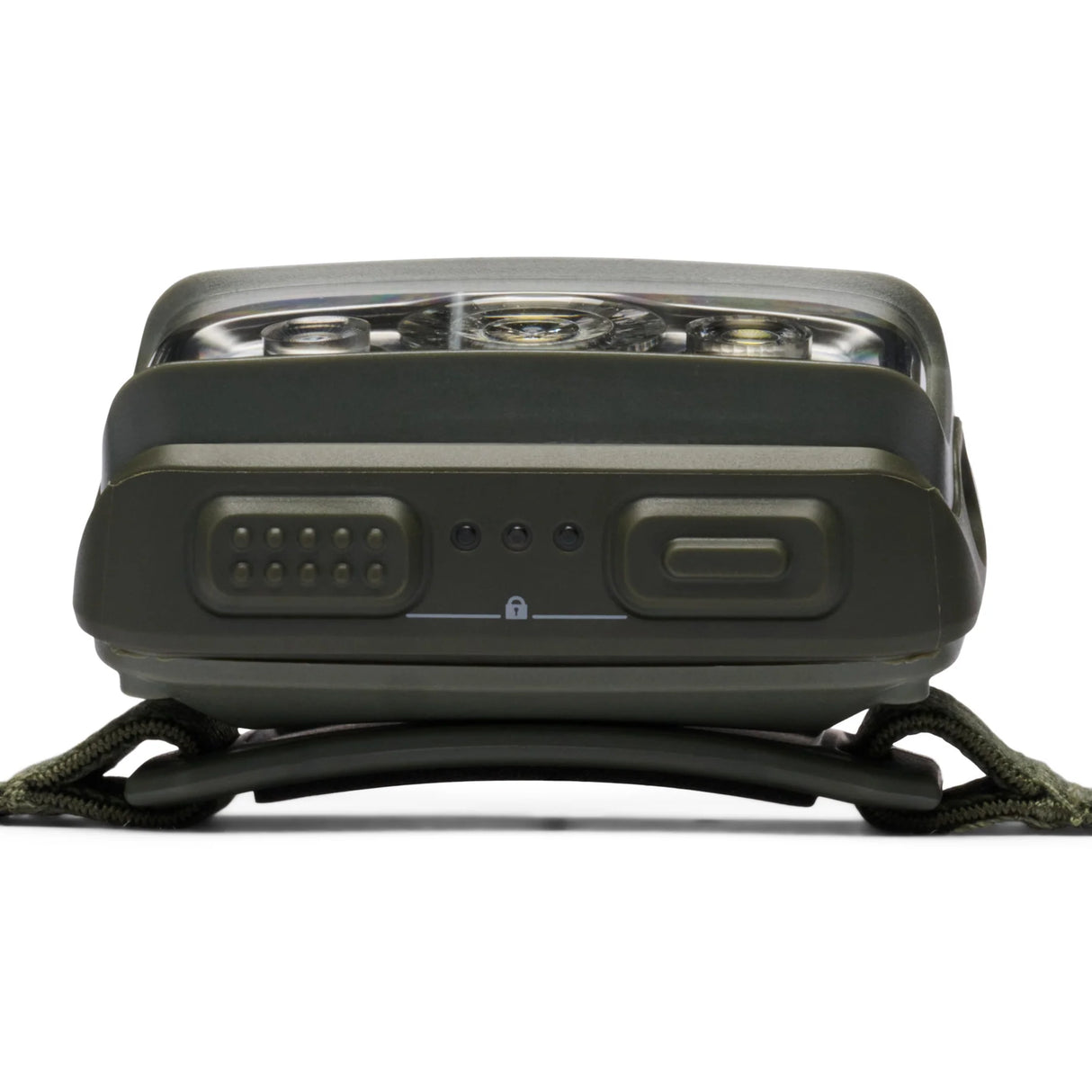 Black Diamond Storm 550 Lumen Headlamp
