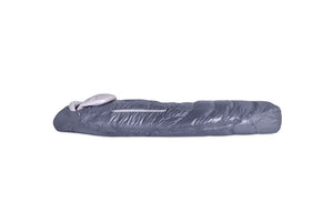 Disco (30°F / -1°C) Endless Promise Womens Sleeping Bag