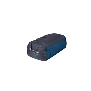 Tanami Down Comforter - Past Season