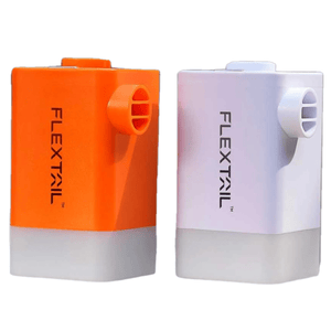 Flextail Air Pump Max Pump 2 Plus
