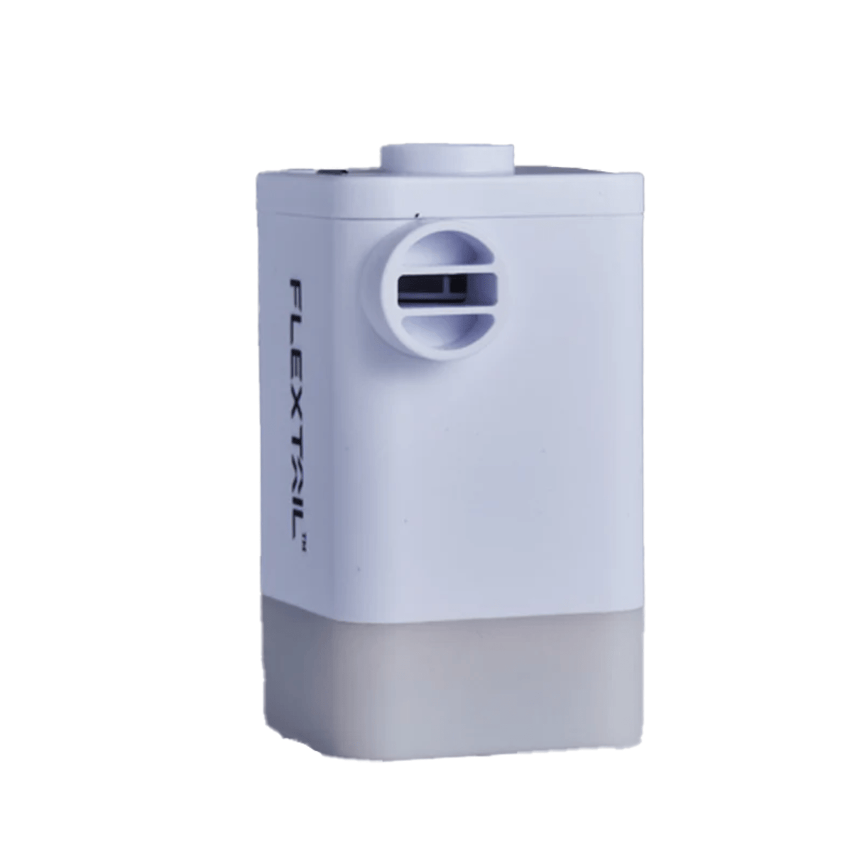 Flextail Air Pump Max Pump 2 Plus